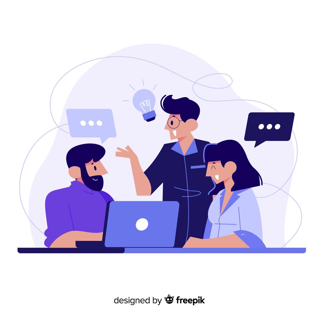 Our Services